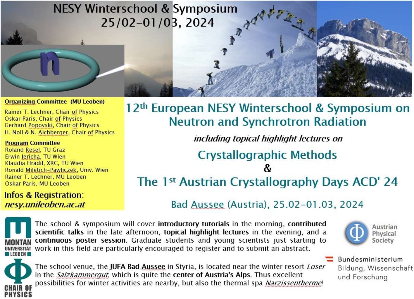 nesy_winterschool2024_lr