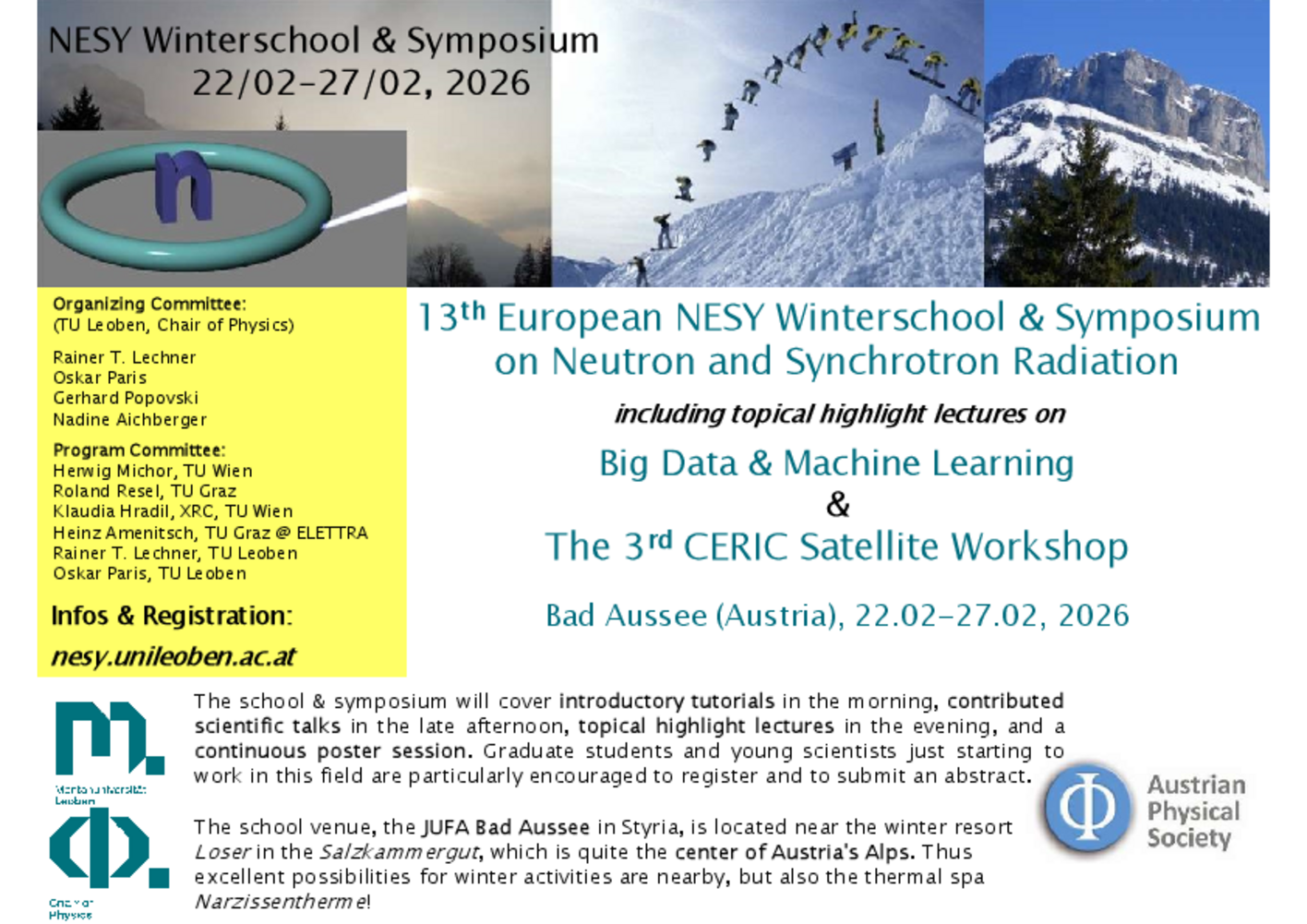 Click for HR & Pdf download