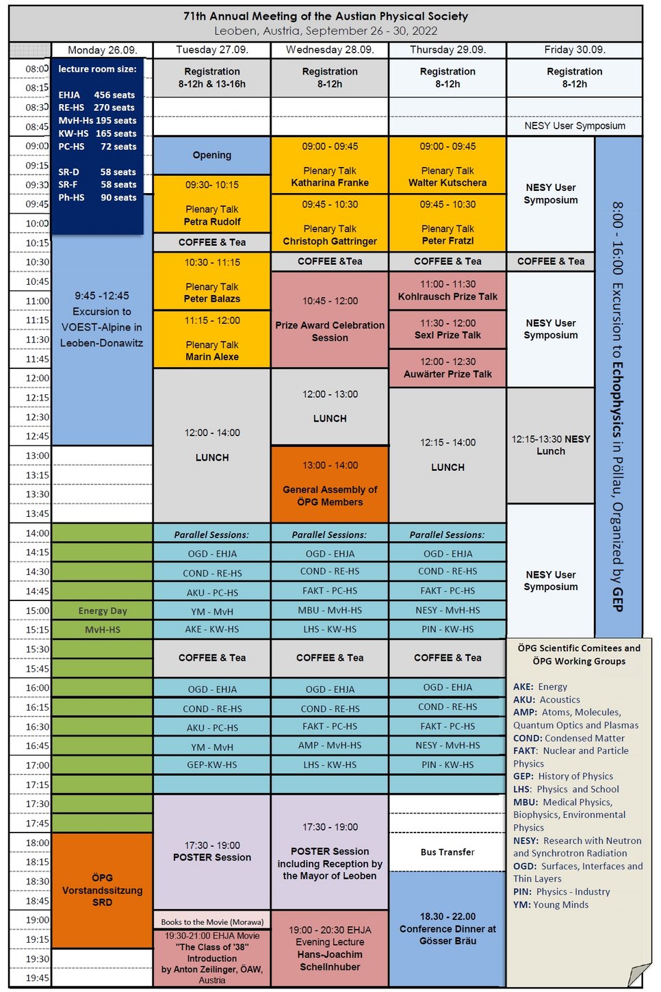 oepg2002_programm_uebersicht_july4