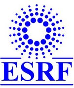 ESRF_logo